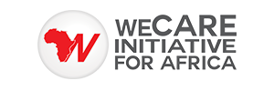 weCare Africa