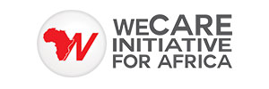 weCare Africa